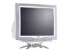 Philips 107X53 - Display - CRT - 17