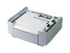 Brother LT 27CL - Media tray / feeder - 530 pages
