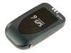Socket Bluetooth GPS - GPS receiver module