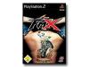 Freestyle Metal X - Complete package - 1 user - PlayStation 2 - German