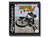 Motocross Mania - Complete package - 1 user - PlayStation - German