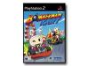Bomberman Kart - Complete package - 1 user - PlayStation 2 - German
