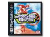 Motocross Mania 2 - Complete package - 1 user - PlayStation - German