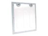 Antec Window Panel SP160W - System side panel with window