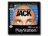 You Don't Know Jack - Complete package - 1 user - PlayStation - CD - German