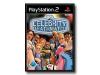 MTV's Celebrity Deathmatch - Complete package - 1 user - PlayStation 2 - German