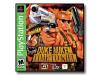 Duke Nukem Time to Kill - Complete package - 1 user - PlayStation 2 - German