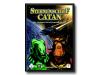 Sternenschiff Catan - Complete package - 1 user - PC - CD - Win - German