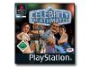 MTV's Celebrity Deathmatch - Complete package - 1 user - PlayStation - German