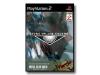 Zone of the Enders - Complete package - 1 user - PlayStation 2 - German