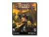 Lords of the Realm III - Complete package - 1 user - PC - CD - Win - German