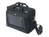 Dicota TopTraveler Advanced - Notebook carrying case