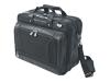 Dicota TopTraveler Pro - Notebook carrying case