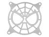 StarTech.com Mutant Mods' Spider 80mm Laser Cut Fan Grill - Fan grill - 80 mm