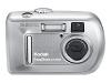 Kodak EASYSHARE CX7300 - Digital camera - 3.2 Mpix - supported memory: MMC, SD