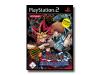 Yu-Gi-Oh! The Duelists of the Roses - Complete package - 1 user - PlayStation 2 - English