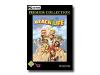 Beach Life Premier Collection - Complete package - 1 user - PC - CD - Win - German