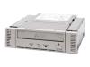 Freecom TapeWare AIT 400i - Tape drive - AIT ( 35 GB / 90 GB ) - AIT-1 - SCSI - internal - 3.5