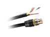 Monster Cable Monster Video 2 MVSV2-8M - Video cable - S-Video - 8 m