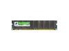 Corsair Value Select - Memory - 512 MB - DIMM 168-PIN - SDRAM - 100 MHz / PC100