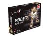 Connect3D RADEON 7000 - Graphics adapter - Radeon 7000 - AGP 4x - 32 MB SDRAM - TV out