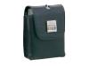 Canon DCC-10 - Case for digital photo camera - leather