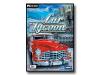Car Tycoon - Complete package - 1 user - PC - CD - Win