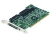 Adaptec SCSI Card 29160 - Storage controller - 1 Channel - Ultra160 SCSI - 160 MBps - PCI 64