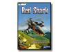 Red Shark - Complete package - 1 user - PC - CD - Win