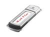 Iomega Mini USB 2.0 Drive - USB flash drive - 2 GB - Hi-Speed USB
