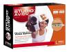 Pinnacle Studio AV/DV version 9 - Video input adapter - PCI - SECAM, PAL