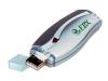 EPoX BT-DG02A - Network adapter - USB - Bluetooth