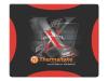 Thermaltake X-Pad Xaser III Edition - Mouse pad