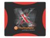 Thermaltake X-Pad Xaser III Edition - Mouse pad