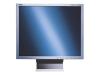 NEC MultiSync LCD1980SX - LCD display - TFT - 19