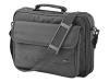 Trust 400N Notebook Carry Bag - Notebook carrying case