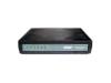 SMC Barricade SMC7204BRB - Router + 4-port switch - DSL - EN, Fast EN, PPP