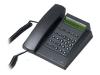 DORO Orion Plus - ISDN telephone - black