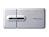 Sony Giga Vault PHM80-1394 - Hard drive - 80 GB - external - Firewire