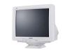 Philips 109E51 - Display - CRT - 19