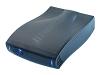 Freecom FHD 1 - Hard drive - 120 GB - external - Hi-Speed USB - 7200 rpm - buffer: 2 MB