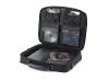 Dicota MultiCompact - Notebook carrying case - 15.4