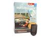 Navigon MobileNavigator European Edition - GPS kit for Pocket PC
