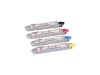 Konica Minolta - Toner cartridge - 4