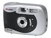 Labtec digital camera dc 2320 - Digital camera - 2.0 Mpix / 3.0 Mpix (interpolated) - supported memory: MMC, SD