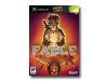 Fable - Complete package - 1 user - Xbox
