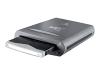 Iomega REV - Disk drive - REV ( 35 GB ) - Hi-Speed USB - external