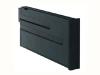 Compaq - Laptop battery - 1 x Lithium Ion