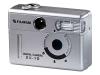 Fujifilm EX-10 - Digital camera - 1.3 Mpix