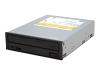 NEC ND 2500A - Disk drive - DVDRW - IDE - internal - 5.25